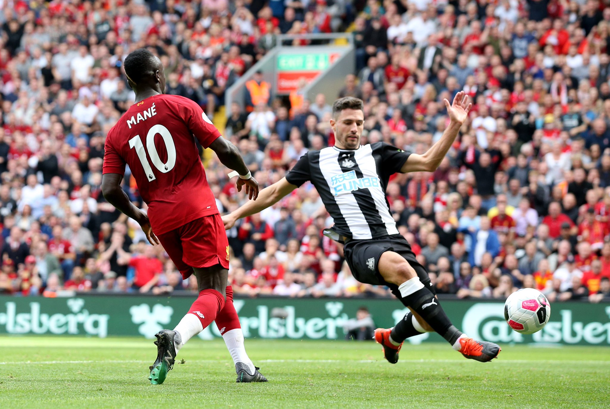 从篮球到高 从篮球到高