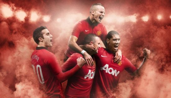 到像阿斯顿 到像阿斯顿