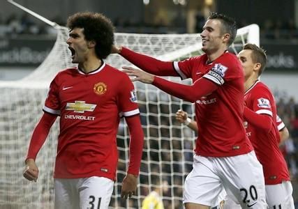 经济层面的 经济层面的