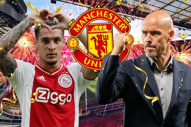 的有可能發 的有可能發