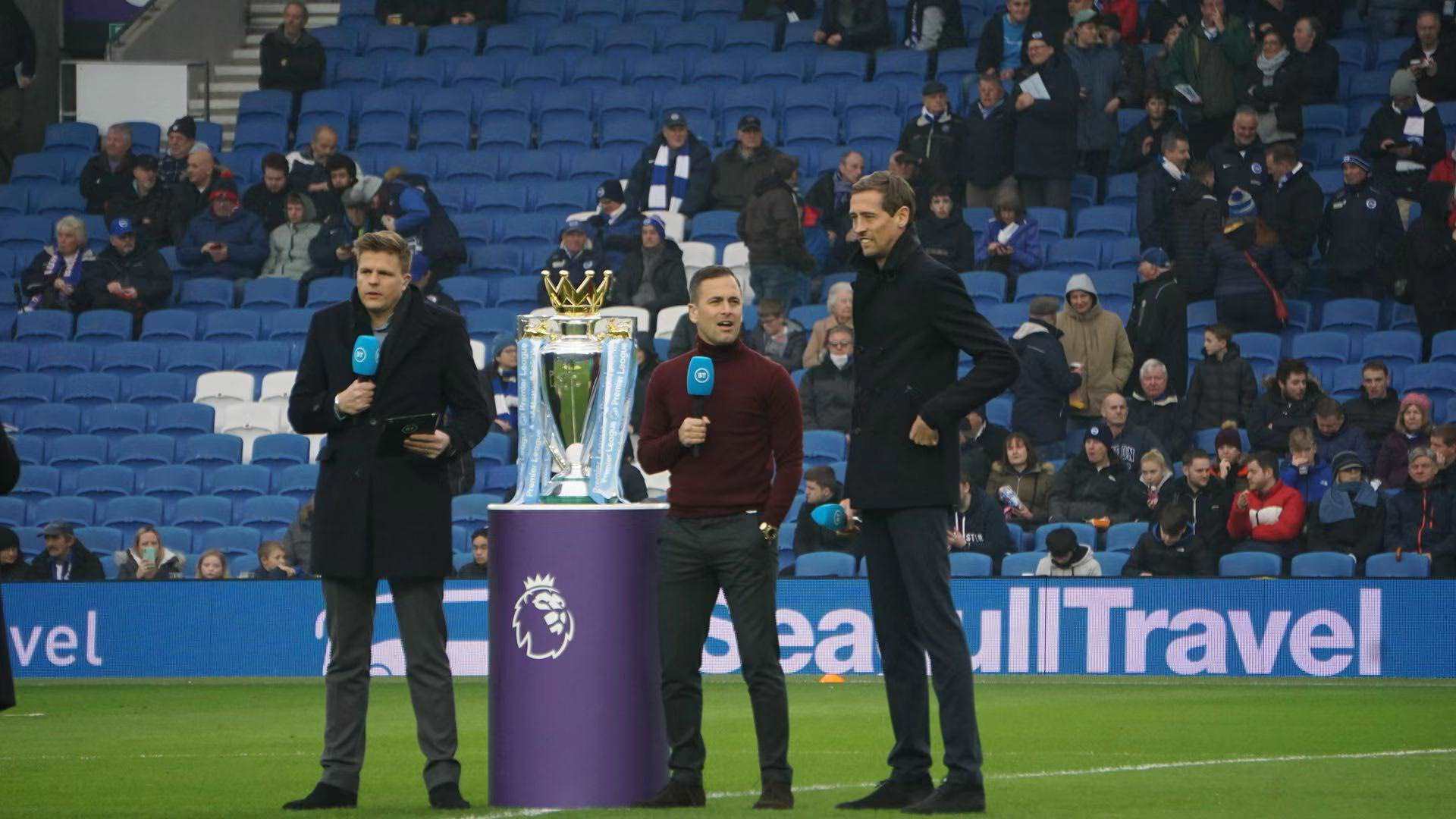 成功的团队 成功的团队