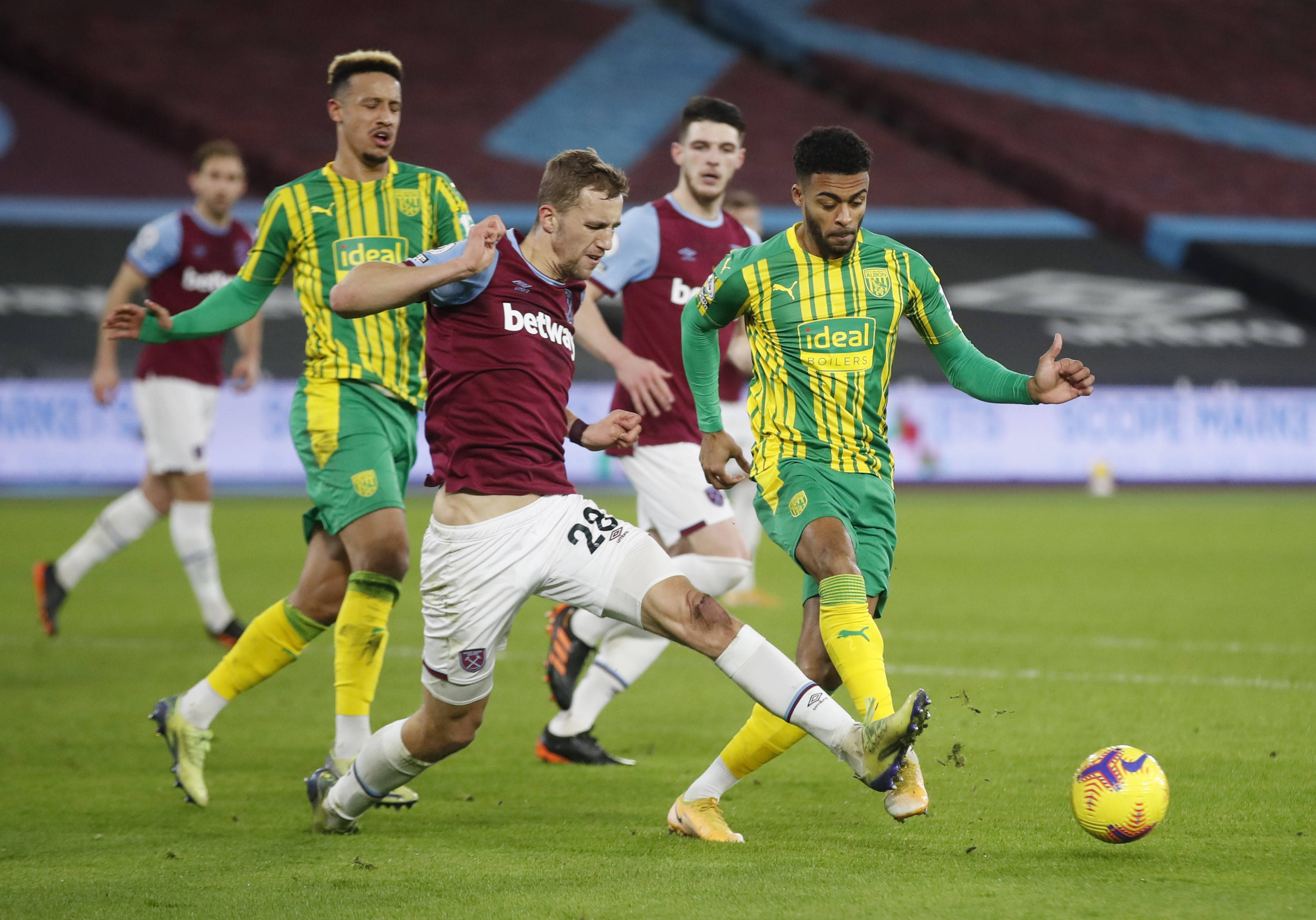 轻运动员在 轻运动员在