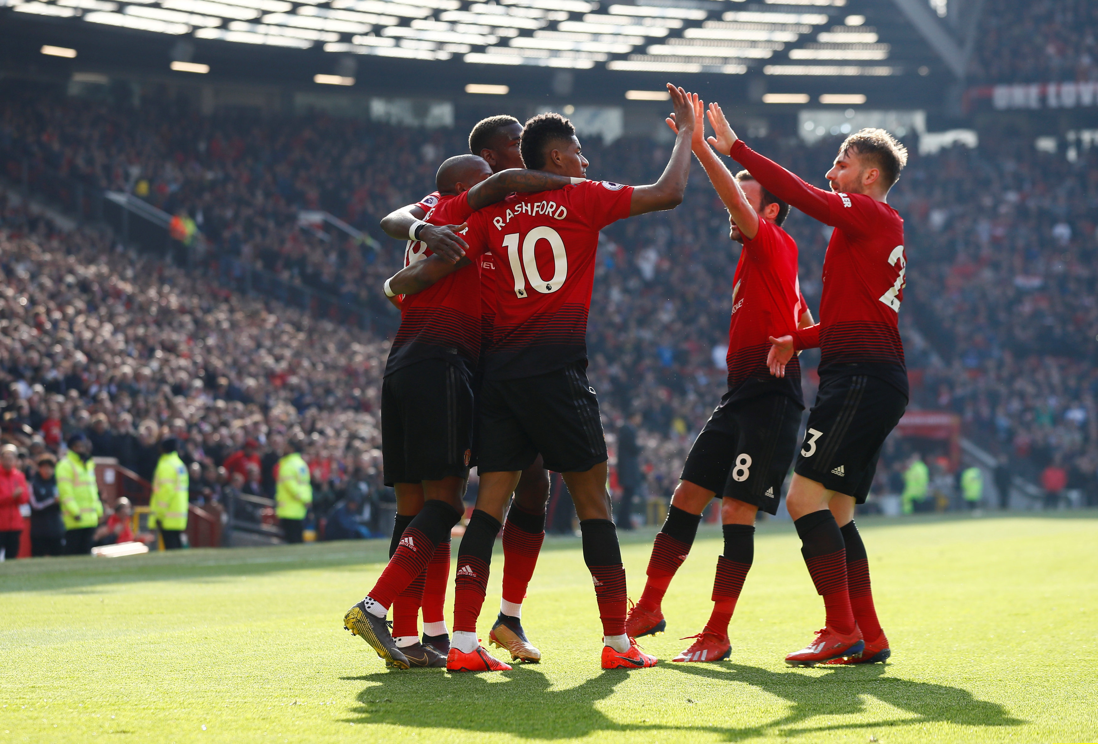 自信心的培 自信心的培