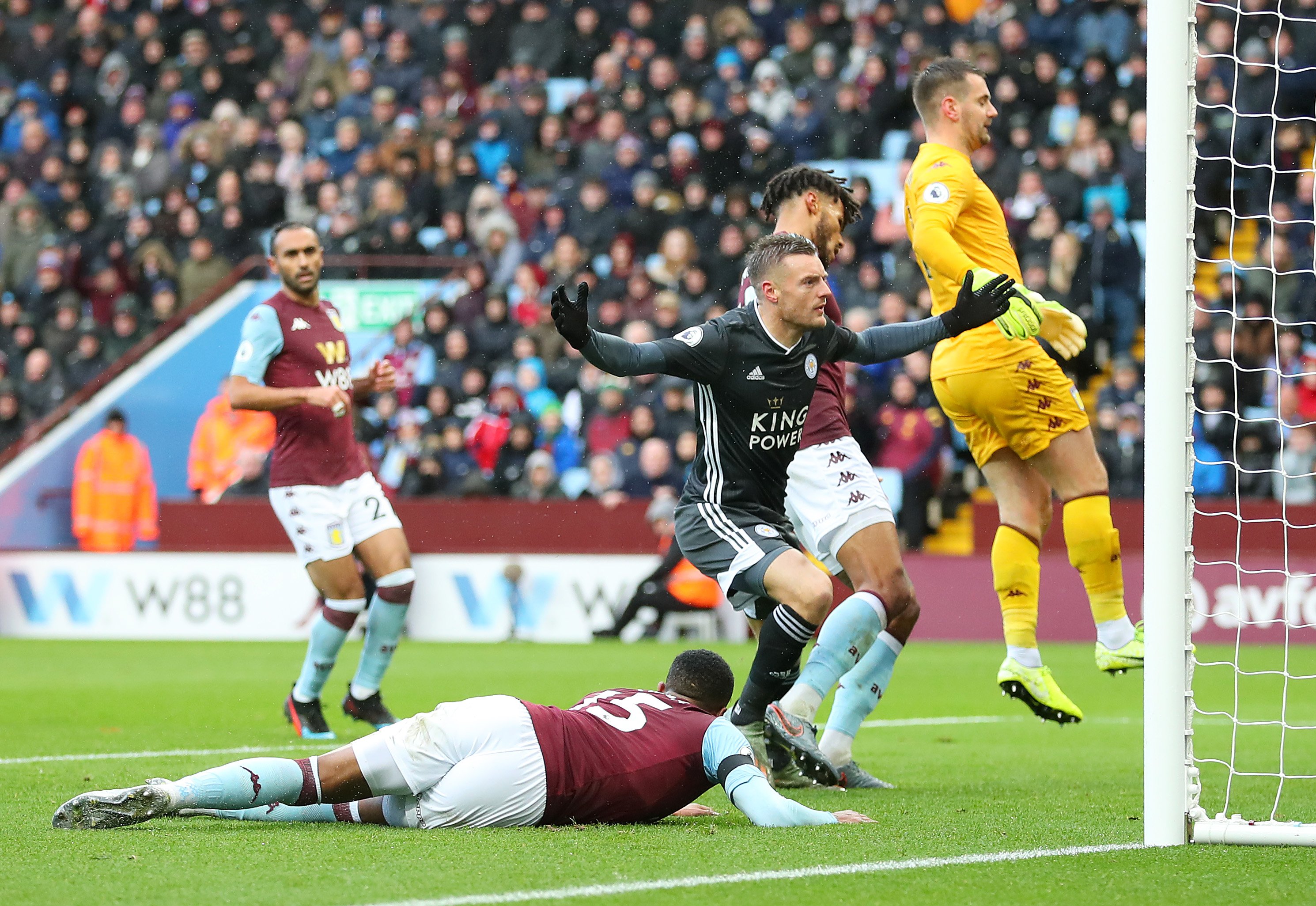 成为逆袭积 成为逆袭积