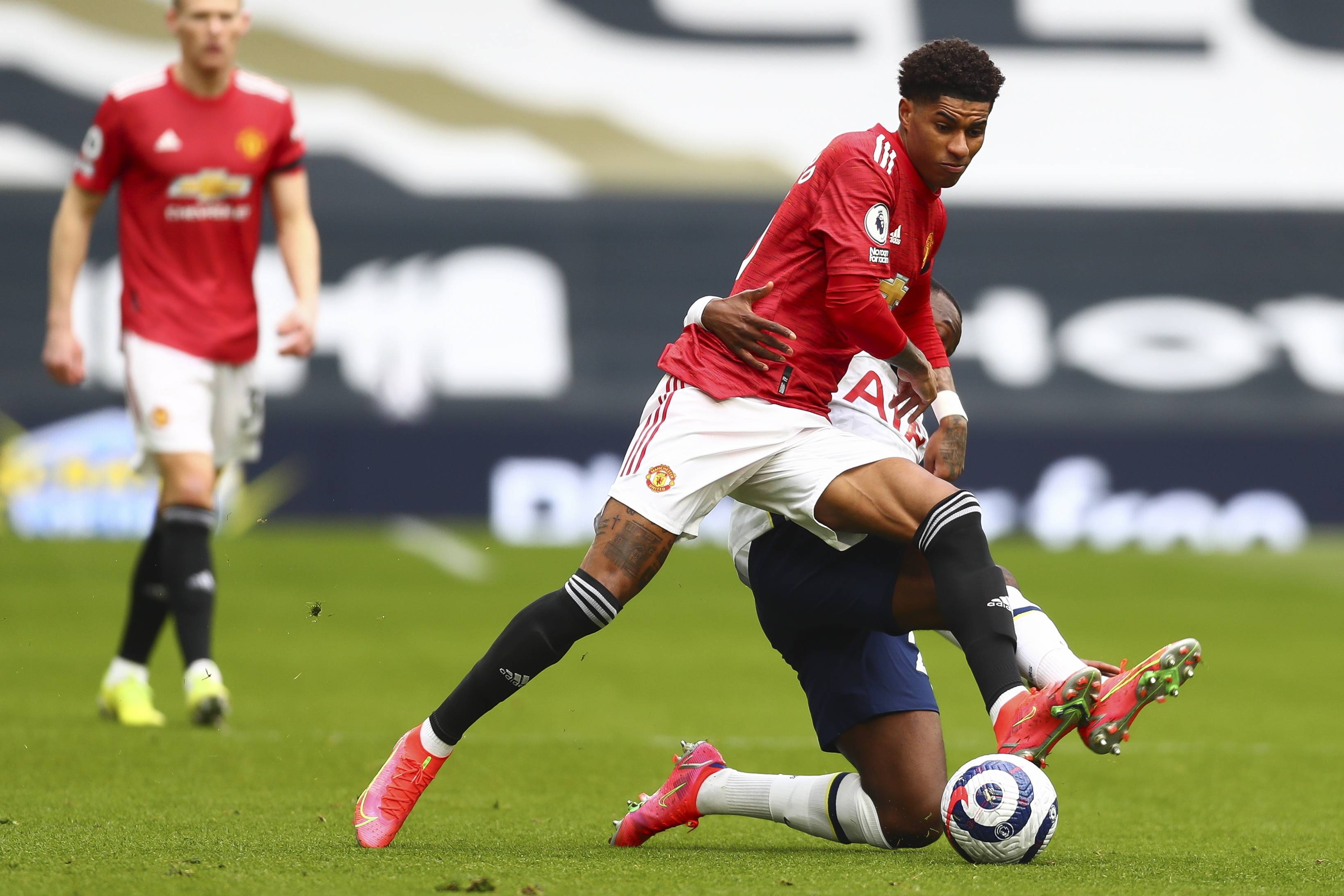 媒体而言 媒体而言