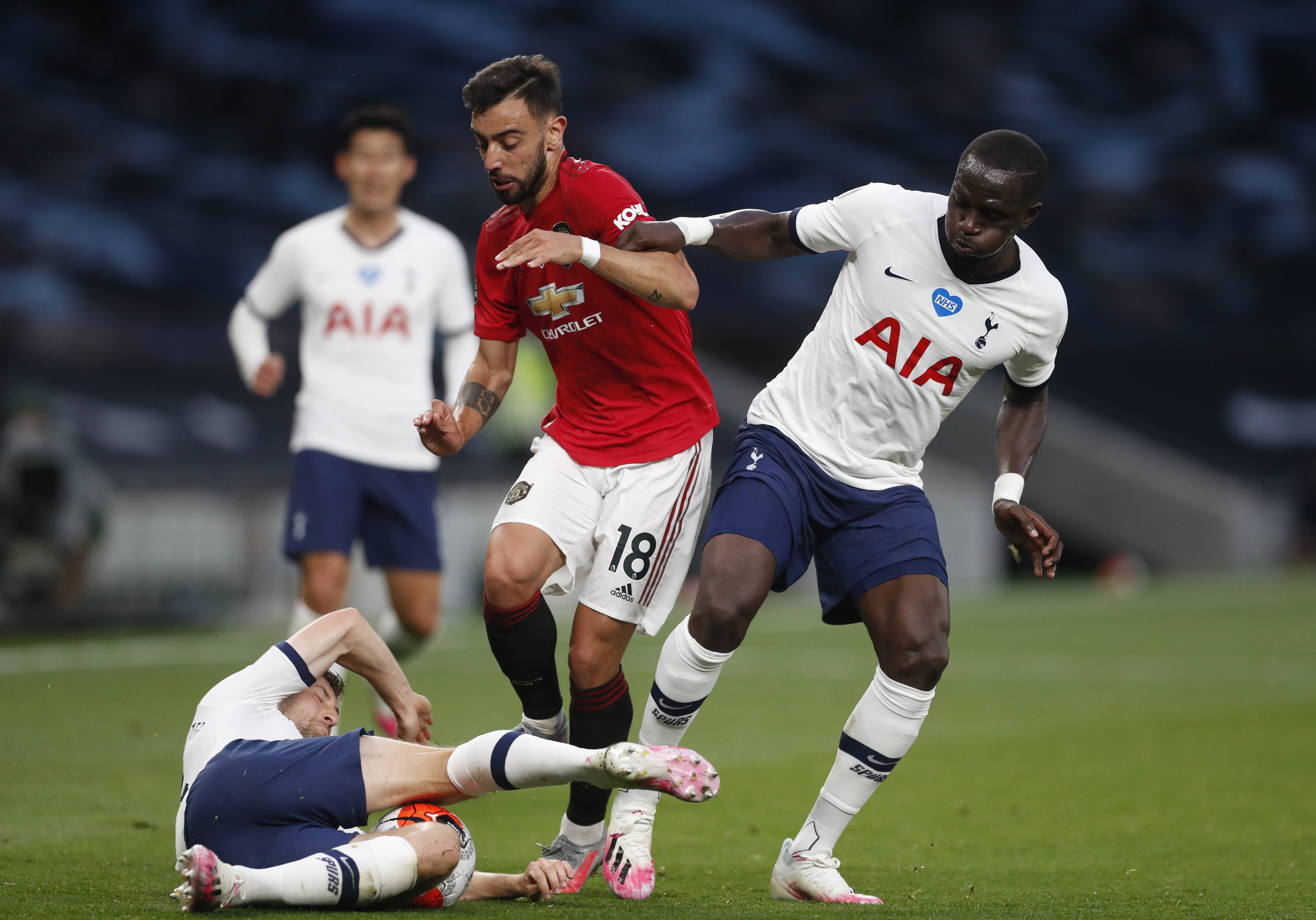 使他逐渐成 使他逐渐成