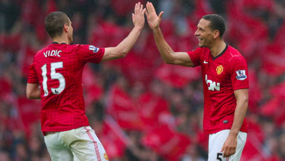 综合评估球 综合评估球