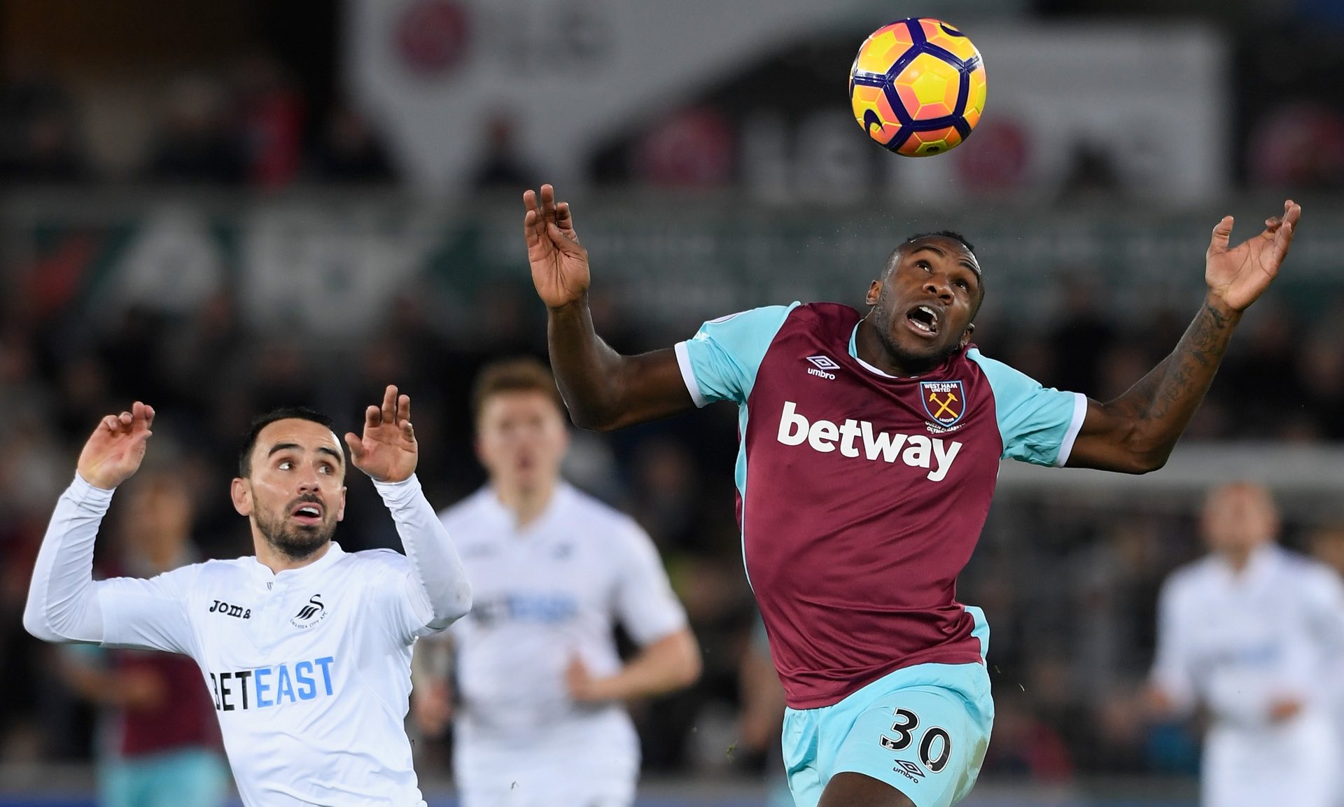 一旦报价 一旦报价