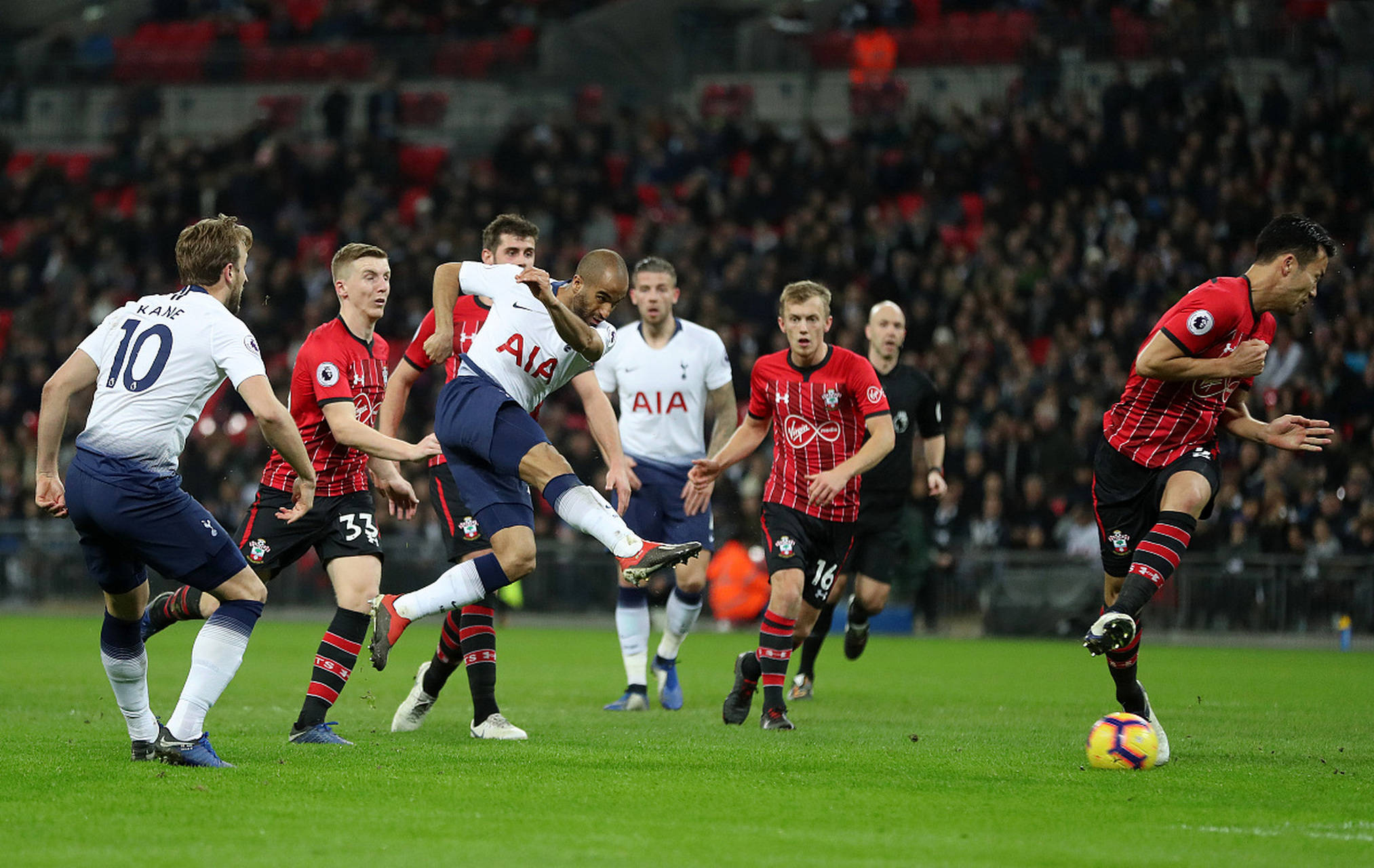 的改革正是 的改革正是