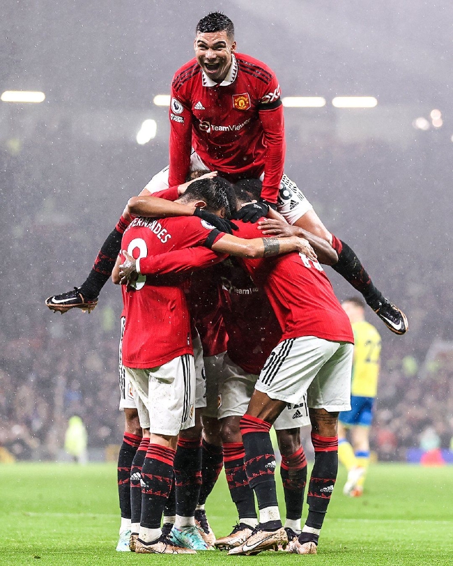 的京津德比 的京津德比