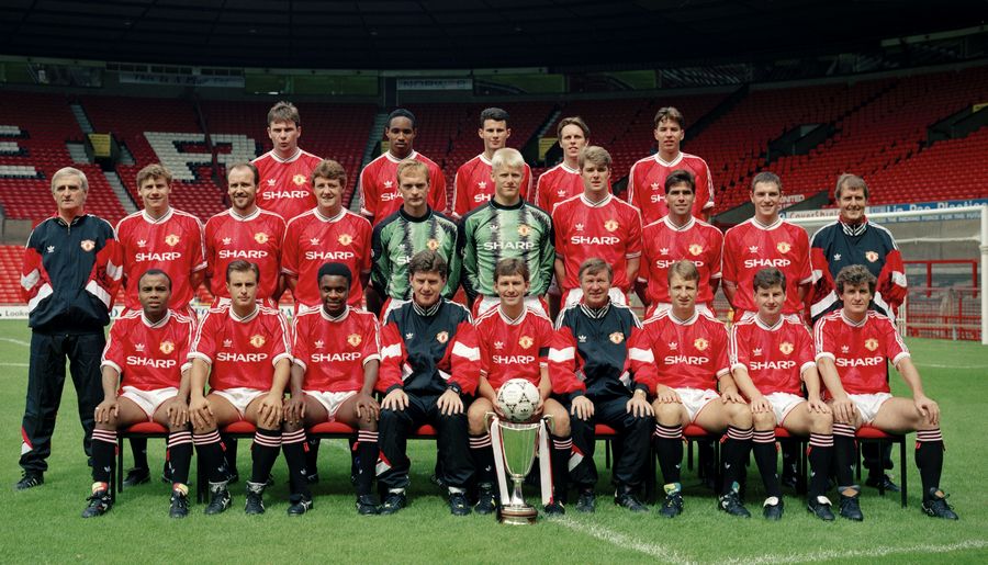 探讨这一签 探讨这一签