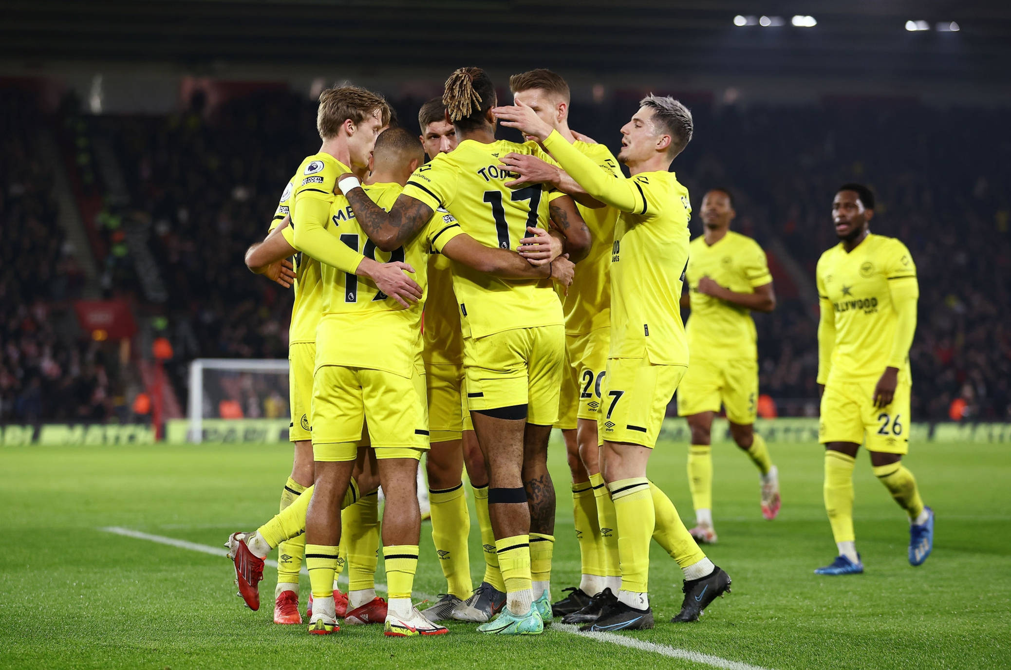 而吴少聪因 而吴少聪因