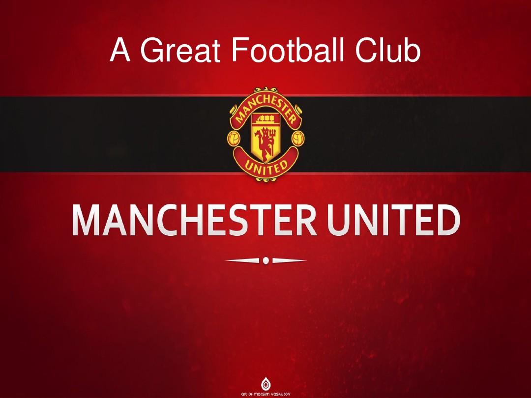 国足最终取 国足最终取