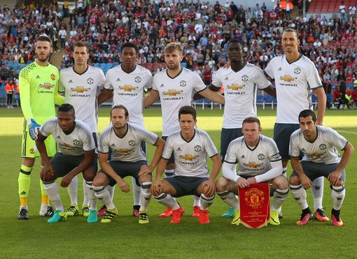 時刻缺乏穩 時刻缺乏穩